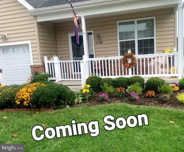 2677 Foxglove Ln, PHILADELPHIA, PA 19116