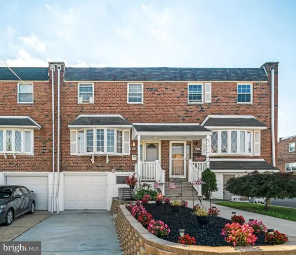 3302 Belgreen Rd, PHILADELPHIA, PA 19154