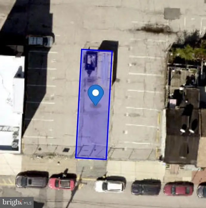 1019 Buttonwood St, Philadelphia, PA 19123 - #3