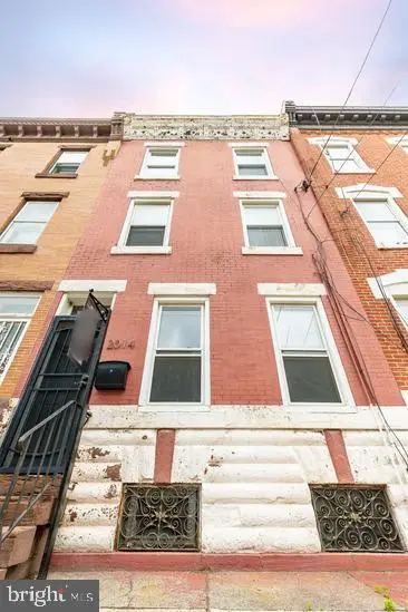 2014 N 4th St, Philadelphia, PA 19122 - #2