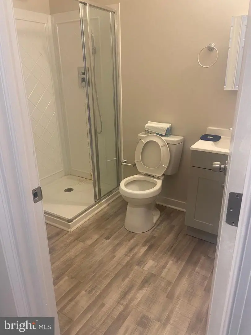 1822 S Ringgold St, Philadelphia, PA 19145 - #3