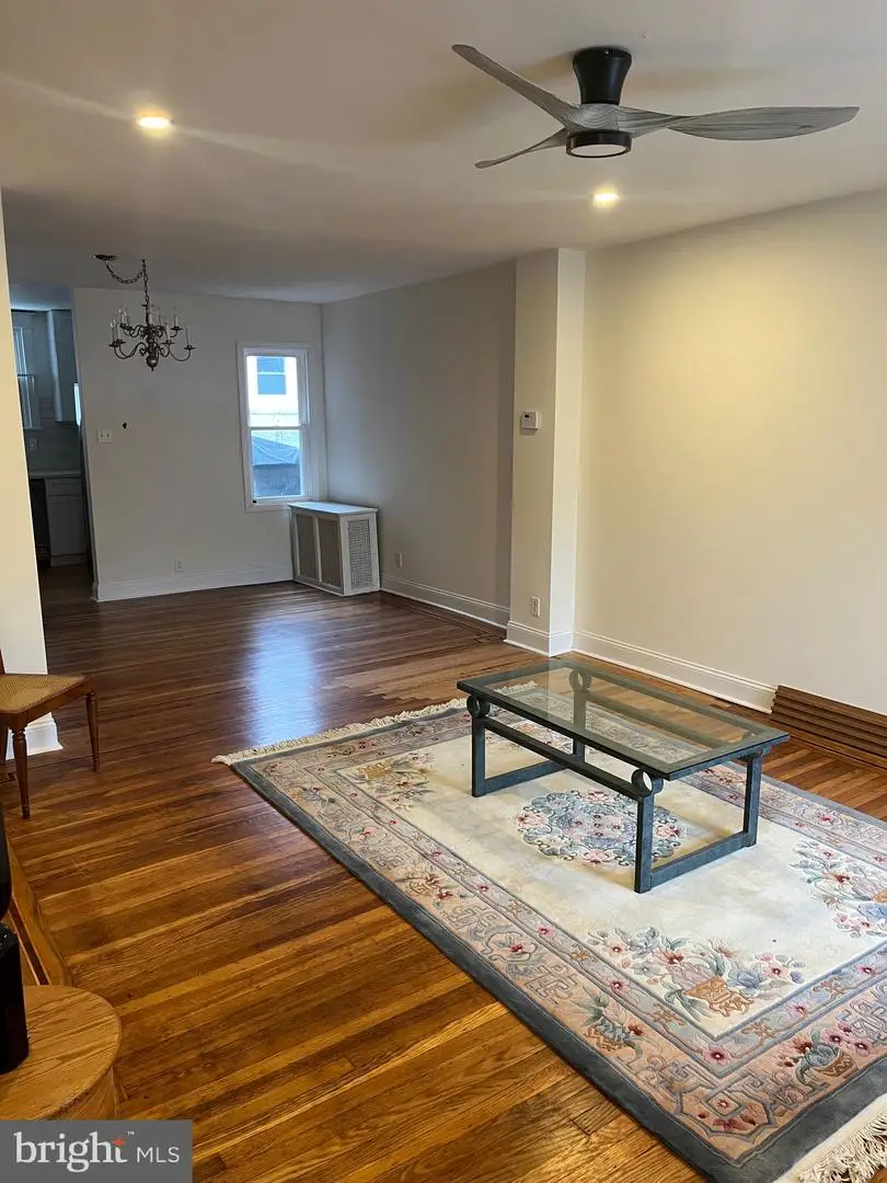 1216 Alcott St, Philadelphia, PA 19149 - #3