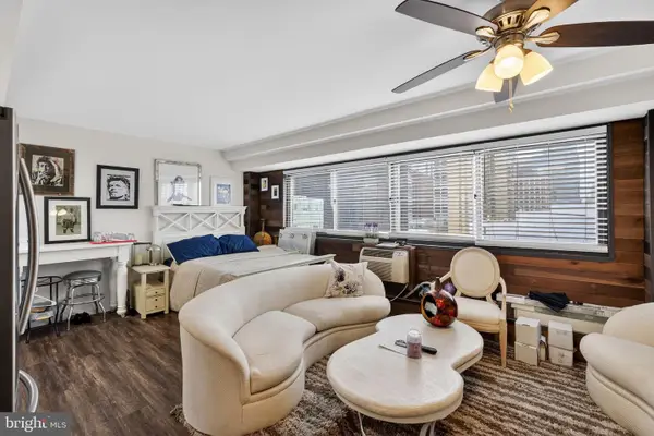 2101-17 Chestnut St #1805, PHILADELPHIA, PA 19103