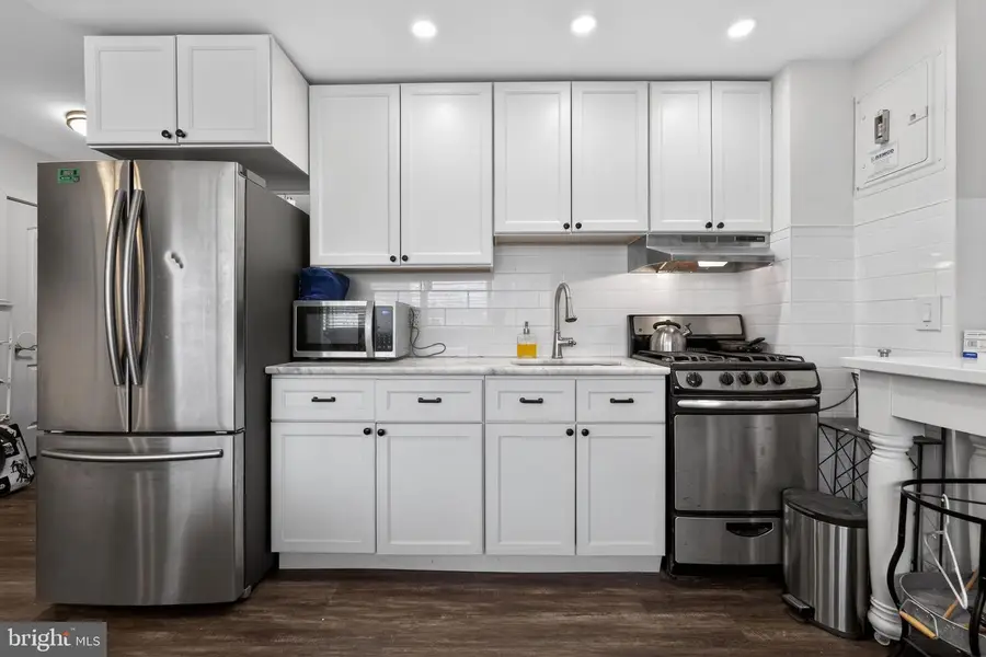 2101-17 Chestnut St #1805, Philadelphia, PA 19103 - #3