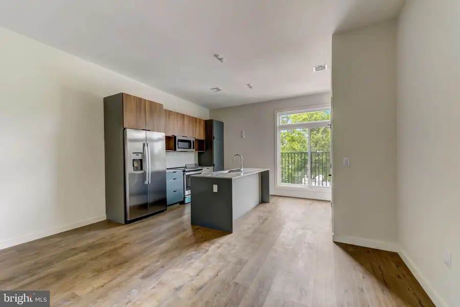 619 N 35th St, Philadelphia, PA 19104 - #2