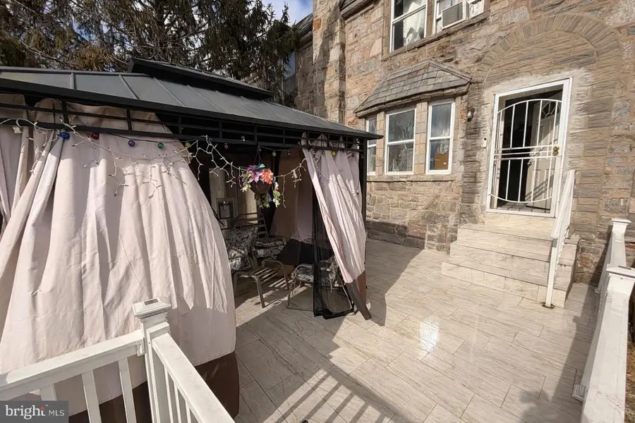 1305 Robbins St, Philadelphia, PA 19111 - #2