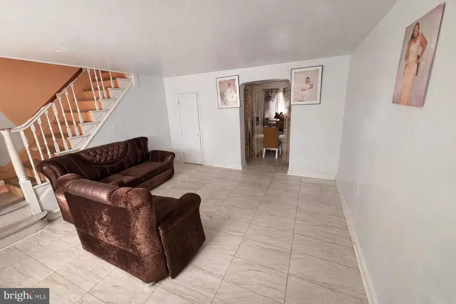 1305 Robbins St, Philadelphia, PA 19111 - #3