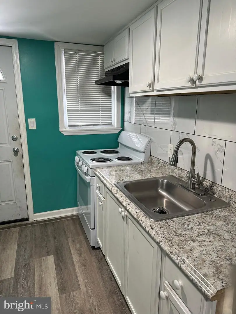 627 Adams Ave, Philadelphia, PA 19120 - #2