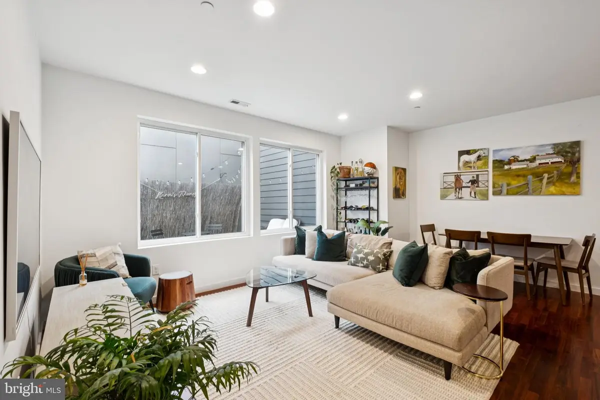 2000 Kimball St #b4, Philadelphia, PA 19146 - #1