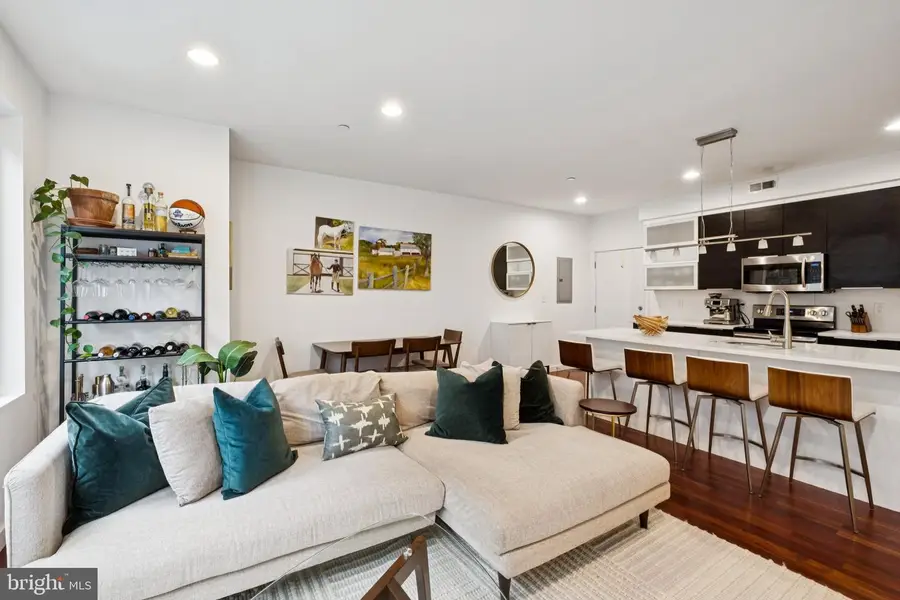 2000 Kimball St #b4, Philadelphia, PA 19146 - #3