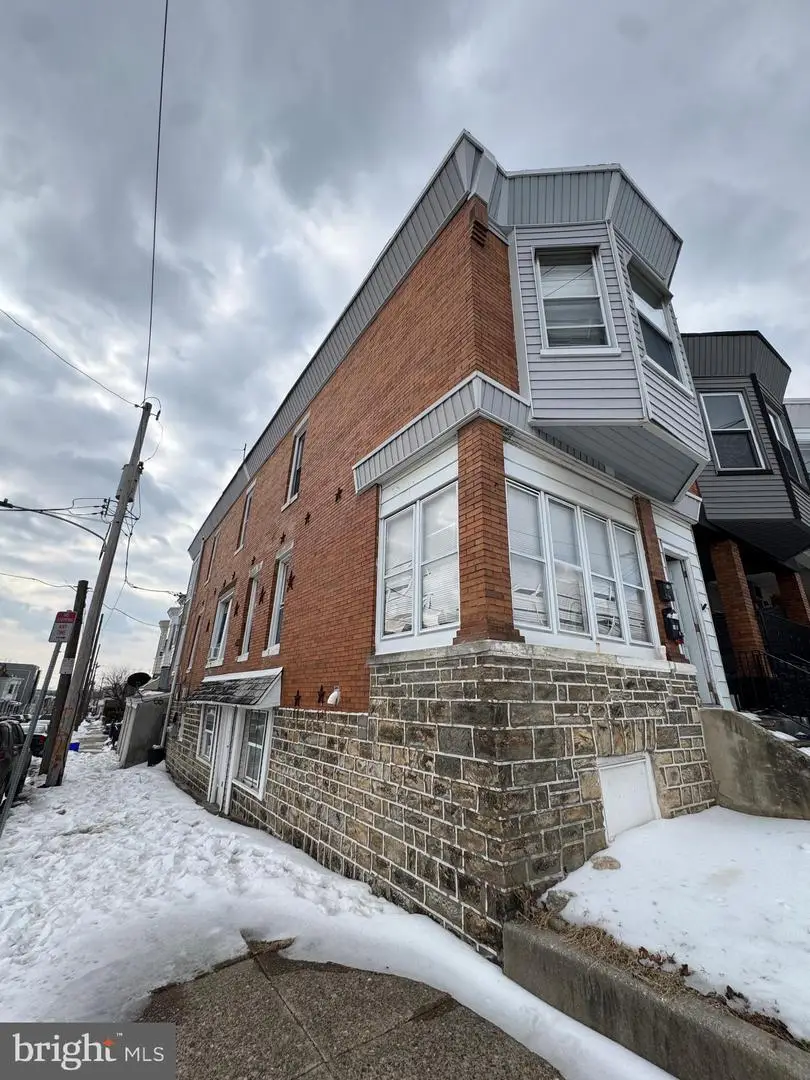 6428 W Girard Ave, Philadelphia, PA 19151 - #1