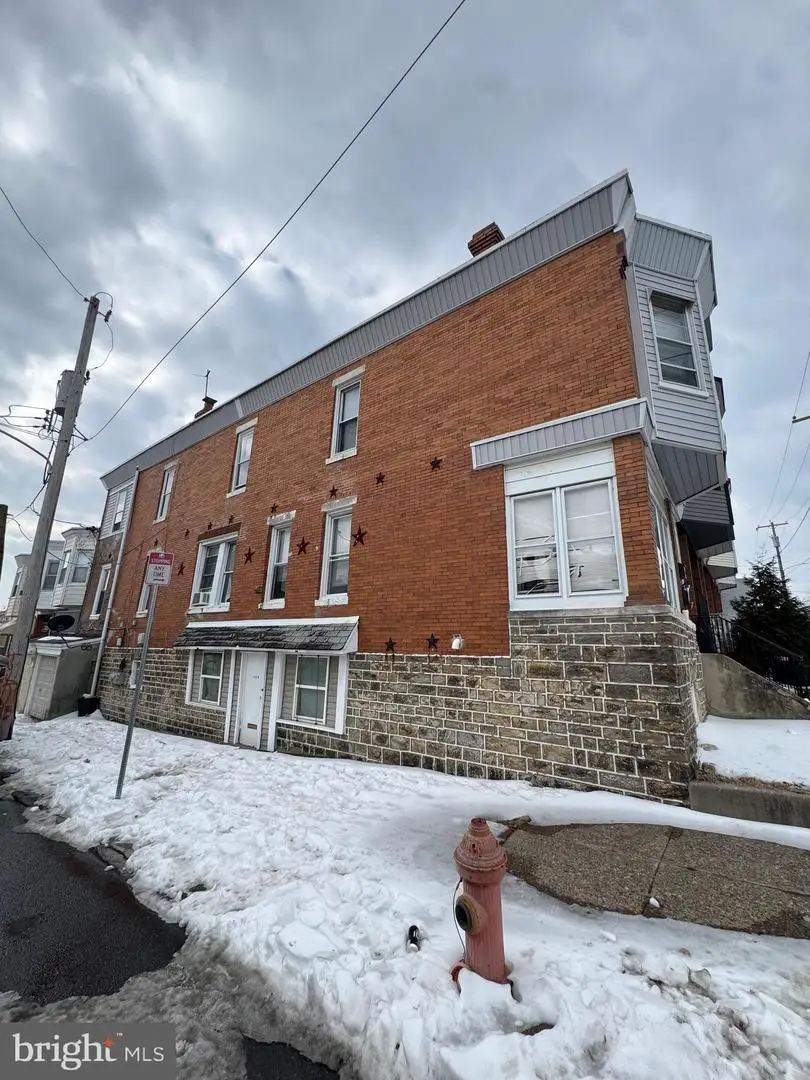 6428 W Girard Ave, Philadelphia, PA 19151 - #2