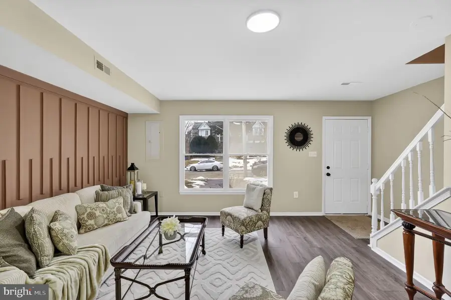 457 E Vernon Rd, Philadelphia, PA 19119 - #2