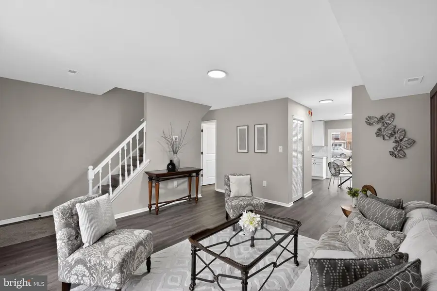 457 E Vernon Rd, Philadelphia, PA 19119 - #3