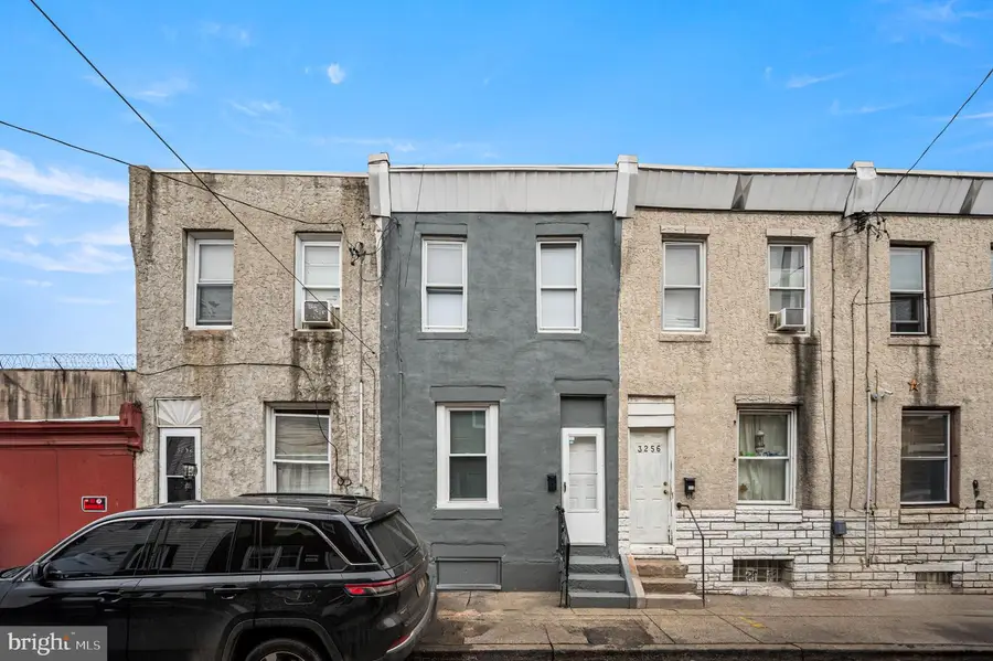 3254 Joyce St, Philadelphia, PA 19134 - #2
