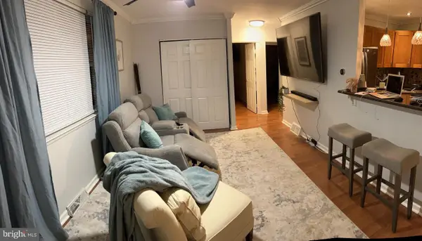 10869 Harrow Rd, PHILADELPHIA, PA 19154