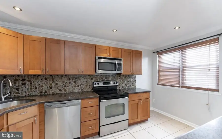 10869 Harrow Rd, Philadelphia, PA 19154 - #3