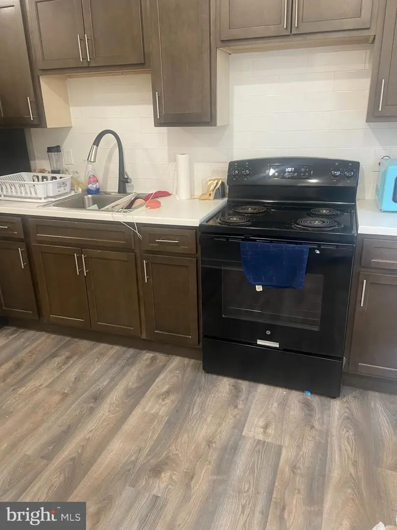 3023 B St, Philadelphia, PA 19134 - #2