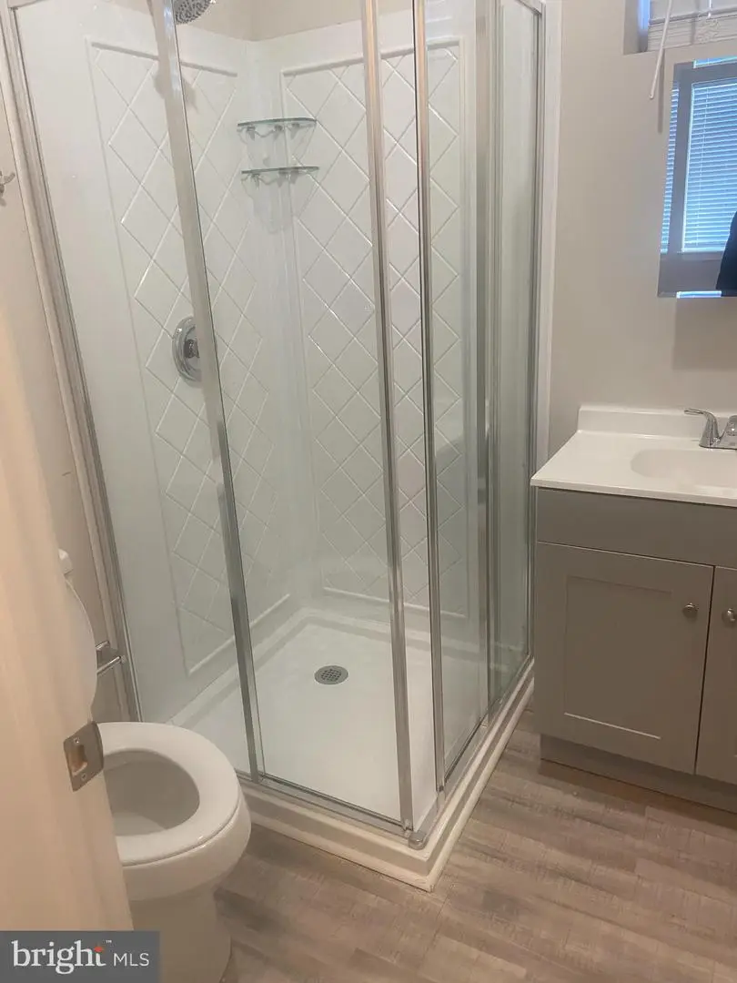 2117 N 18th St, Philadelphia, PA 19121 - #2