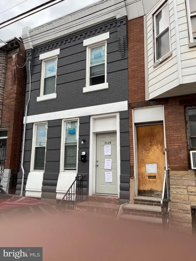 3124 Emerald St, Philadelphia, PA 19134 - #1