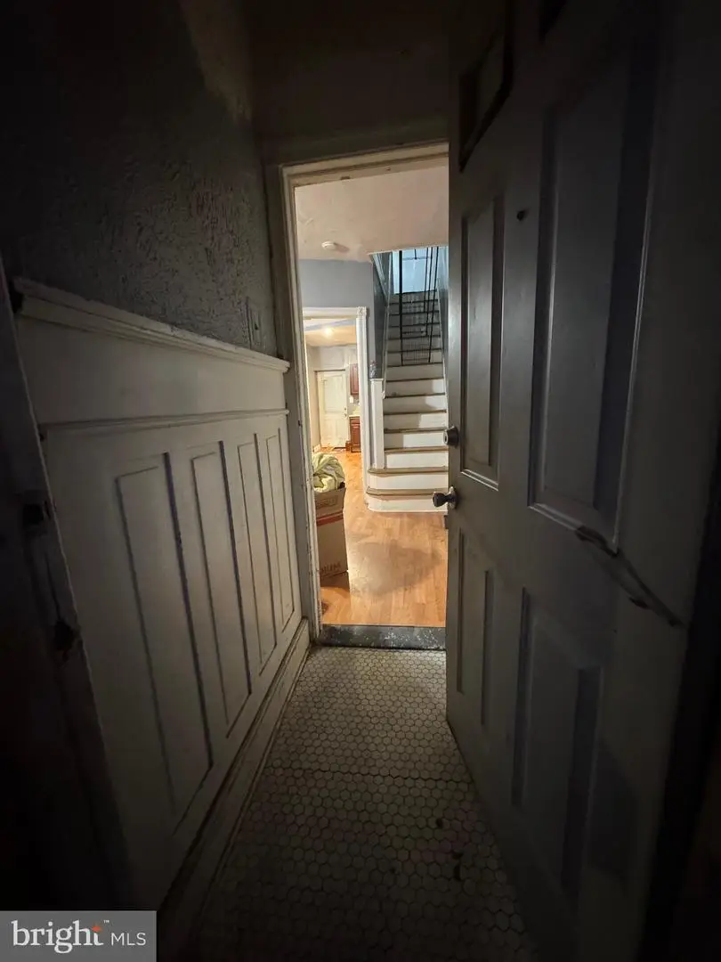 3143 N Bambrey St, Philadelphia, PA 19132 - #2