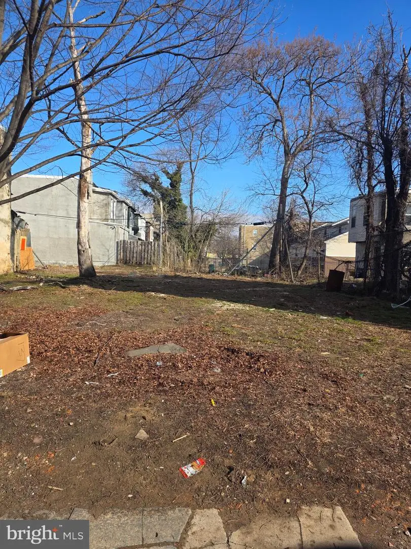 2111 W Berks St, Philadelphia, PA 19121 - #1