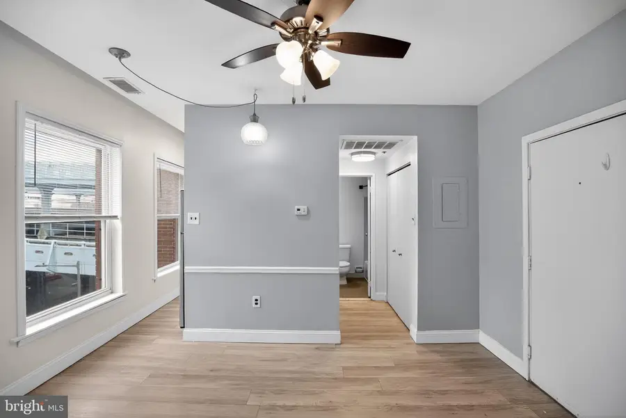 234 N 3rd St #403, Philadelphia, PA 19106 - #2