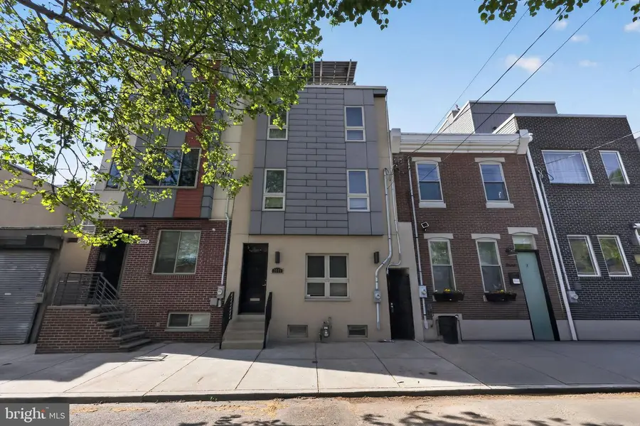 2664 Martha St, Philadelphia, PA 19125 - #3