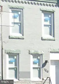 765 E Allegheny Ave, PHILADELPHIA, PA 19134