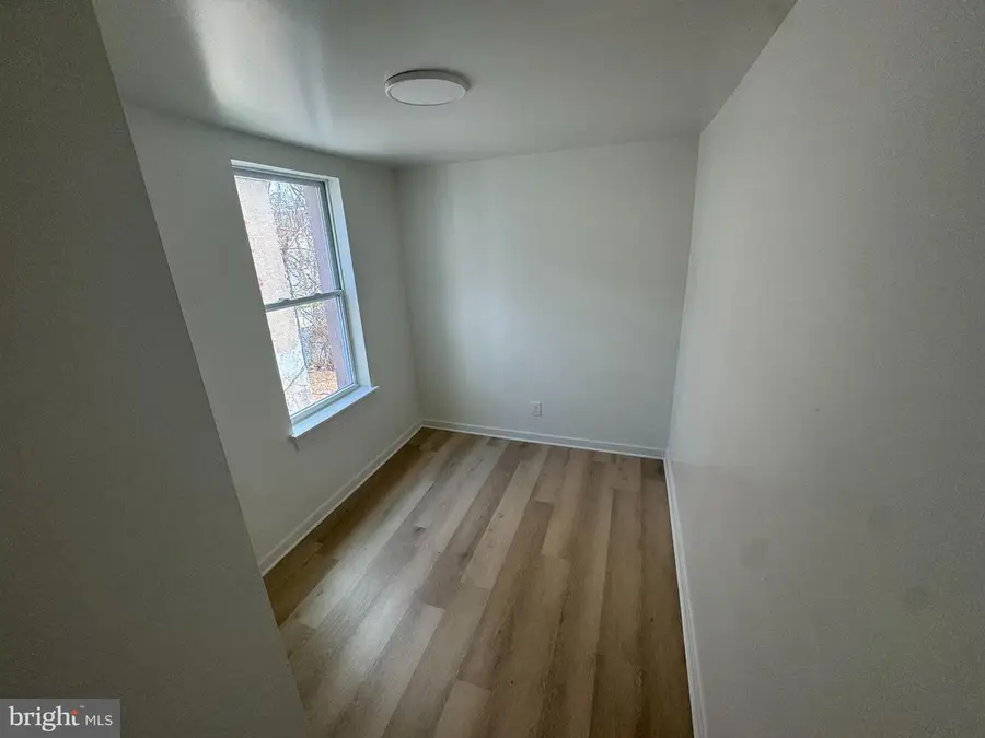 2425 N Sydenham St, Philadelphia, PA 19132 - #2