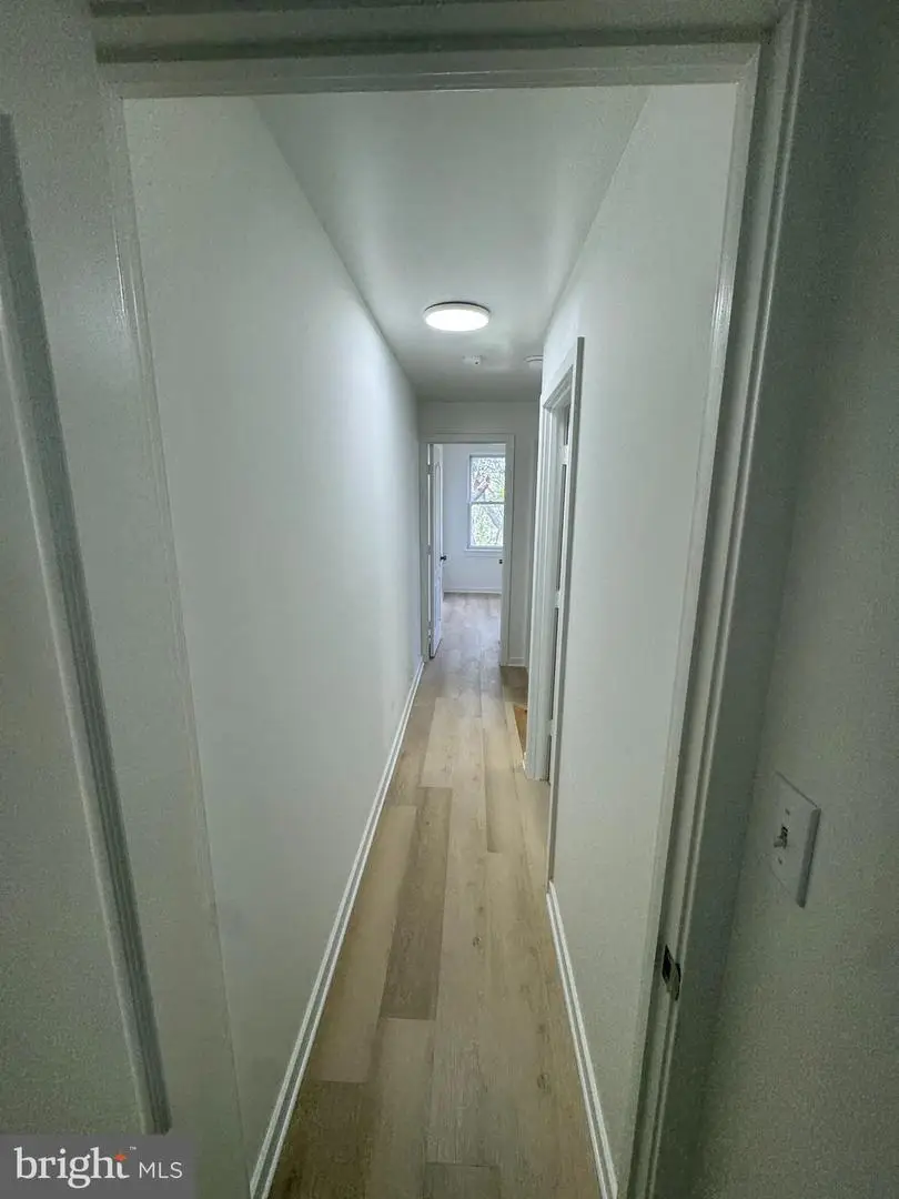 2425 N Sydenham St, Philadelphia, PA 19132 - #3