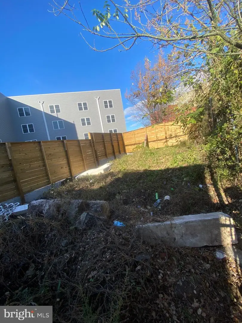 2444 N Lee St, Philadelphia, PA 19125 - #3