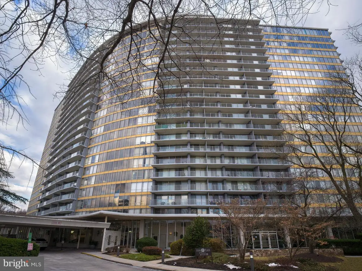 3900 Ford Rd #20-e, Philadelphia, PA 19131 - #1