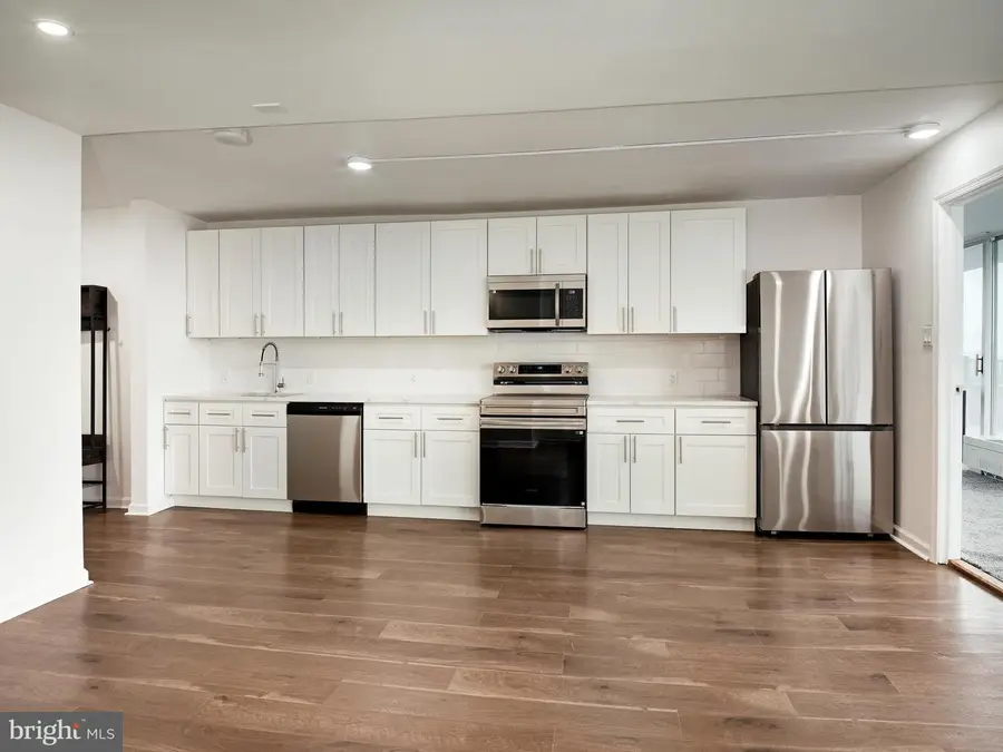 3900 Ford Rd #20-e, Philadelphia, PA 19131 - #3