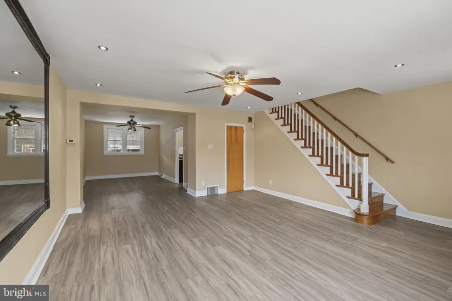 434 Edgemore Rd, Philadelphia, PA 19151 - #3