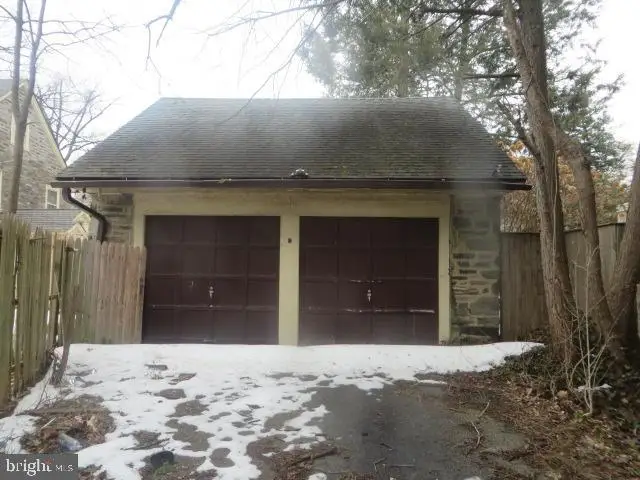 7101 Mccallum St, Philadelphia, PA 19119 - #2