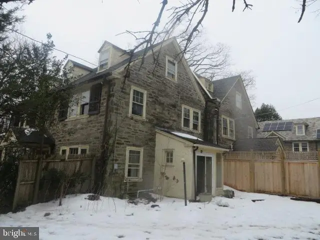 7101 Mccallum St, Philadelphia, PA 19119 - #3