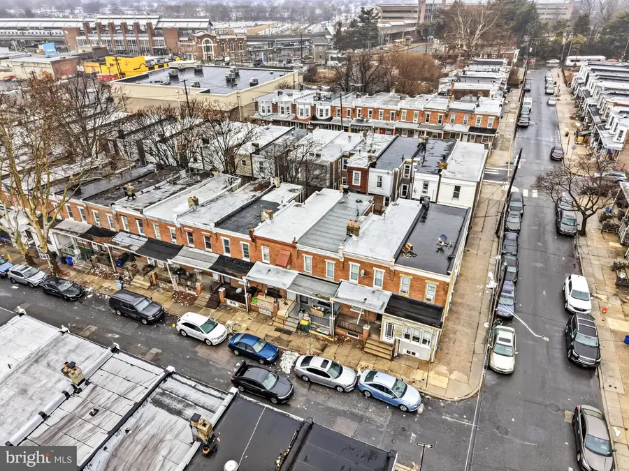 5346 Lesher St, Philadelphia, PA 19124 - #2