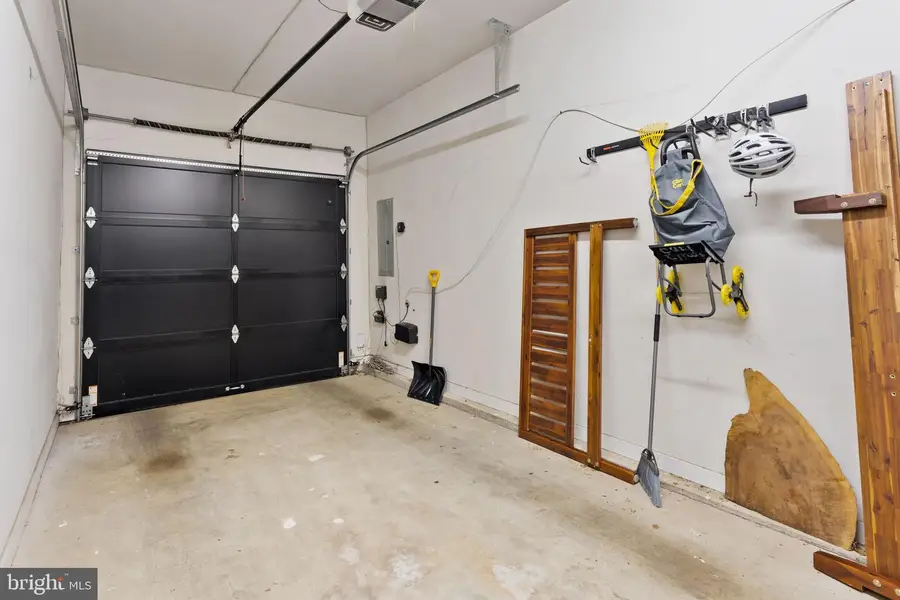 967 N Randolph St, Philadelphia, PA 19123 - #3