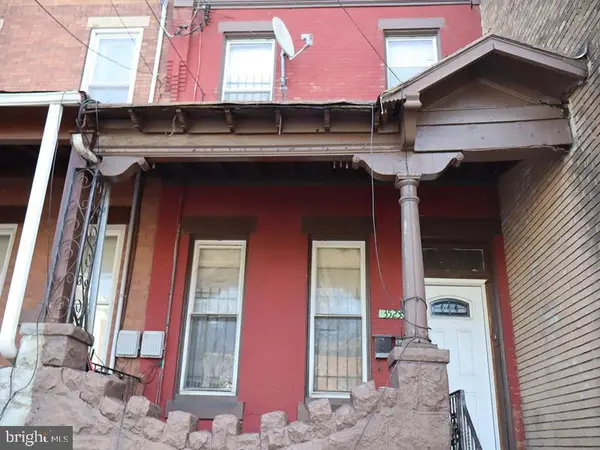 3523 Old York Rd, PHILADELPHIA, PA 19140