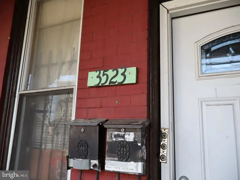 3523 Old York Rd, Philadelphia, PA 19140 - #2