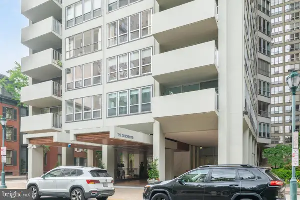 224-30 W Rittenhouse Sq #2502, PHILADELPHIA, PA 19103