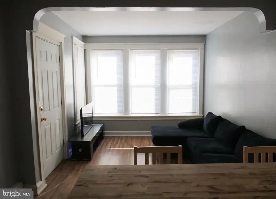 211 W Laveer St, Philadelphia, PA 19120 - #2