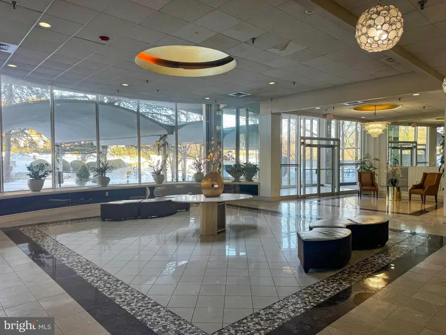 3900-00 Ford Rd #14l, Philadelphia, PA 19131 - #2