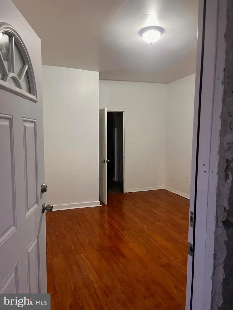 2865 N 27th St, Philadelphia, PA 19132 - #3