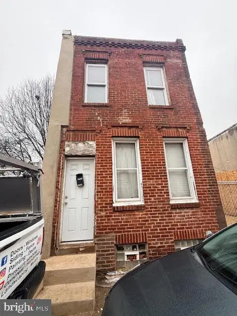 2942 Rutledge St, Philadelphia, PA 19134 - #1