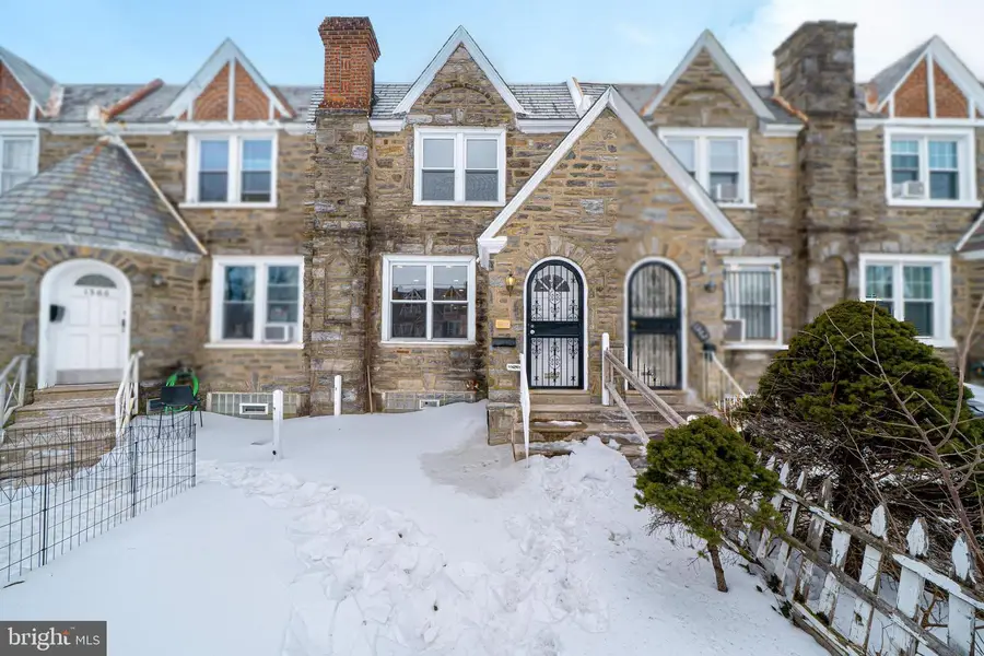 1364 Kerper St, Philadelphia, PA 19111 - #3