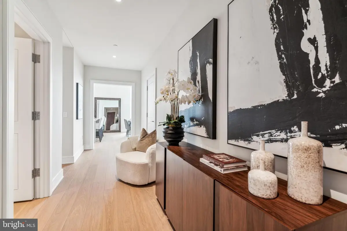 301 S Broad #2502, Philadelphia, PA 19107 - #1