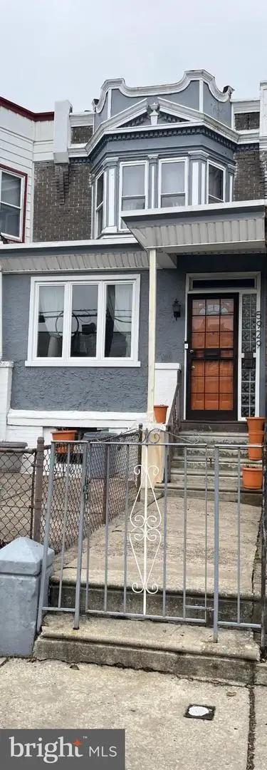 5929 Christian St, PHILADELPHIA, PA 19143