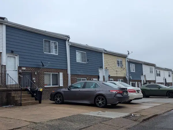 575 Allengrove St, PHILADELPHIA, PA 19120